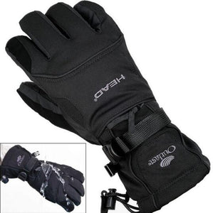 Men's Ski Gloves