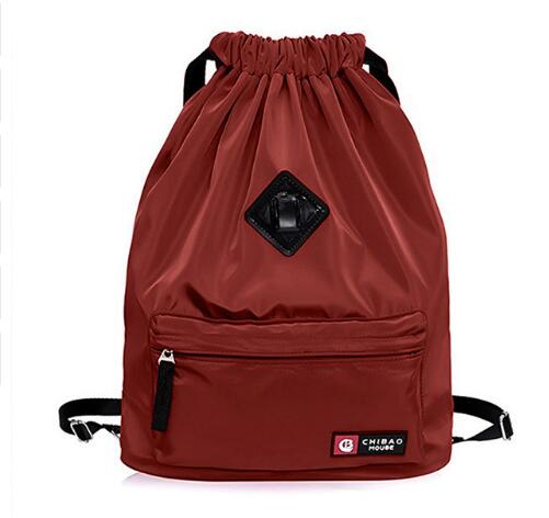 Waterproof Sport Bag | eprolo