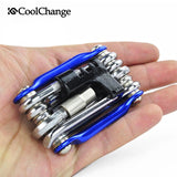 Multifunction Bicycle Repair Tools Cycling Chain Rivet Extractor | eprolo