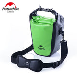 Naturehike Full Waterproof Camera Bag | eprolo