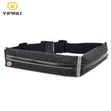 Yipinu Sports fitness Waist Bag | eprolo