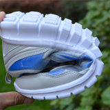 Breathable Super Light Casual Shoes