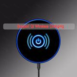 i90000 Pro TWS Arie 2 Wireless Earphone