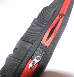 Nylon Waist Pack Unisex | eprolo