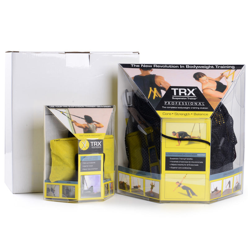 Training Strap Resistance Band Fitness Set