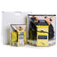 Training Strap Resistance Band Fitness Set