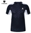 FANNAI Summer style  T Shirt Men  Quick Dry Slim Fit