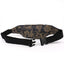 Yipinu Outdoor Sports  Belt Running Mobile Phone | eprolo