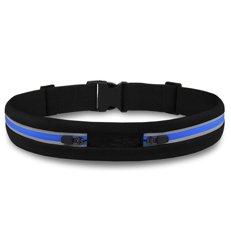 Sports Waist Bag | eprolo