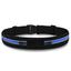 Sports Waist Bag | eprolo