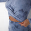 Yoga Suits 2 Pcs Long Sleeve
