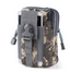 Outdoor Sports Molle Tactical  Waterproof  Bag