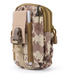 Outdoor Sports Molle Tactical  Waterproof  Bag