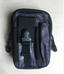 Outdoor Sports Molle Tactical  Waterproof  Bag