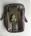 Outdoor Sports Molle Tactical  Waterproof  Bag