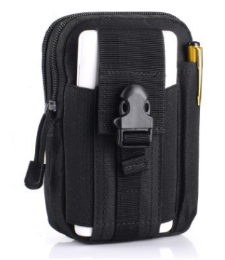 Outdoor Sports Molle Tactical  Waterproof  Bag