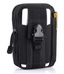 Outdoor Sports Molle Tactical  Waterproof  Bag