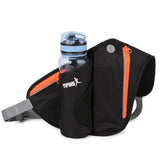 Yipinu Waterproof Running Hydration Outdoor Shoulder /Waist Bag | eprolo