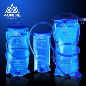 AONIJIE 1.5/2/3L Water Bag | eprolo