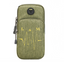 Running Mobile Arm Bag