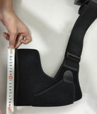 Neoprene Shoulder Support