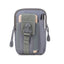 Outdoor Sports Molle Tactical  Waterproof  Bag