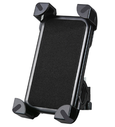 ROCKBROS Universal Bike Phone holder Stand PVC | eprolo