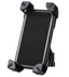 ROCKBROS Universal Bike Phone holder Stand PVC | eprolo