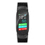 Pulsera inteligente QW16 Reloj deportivo inteligente
