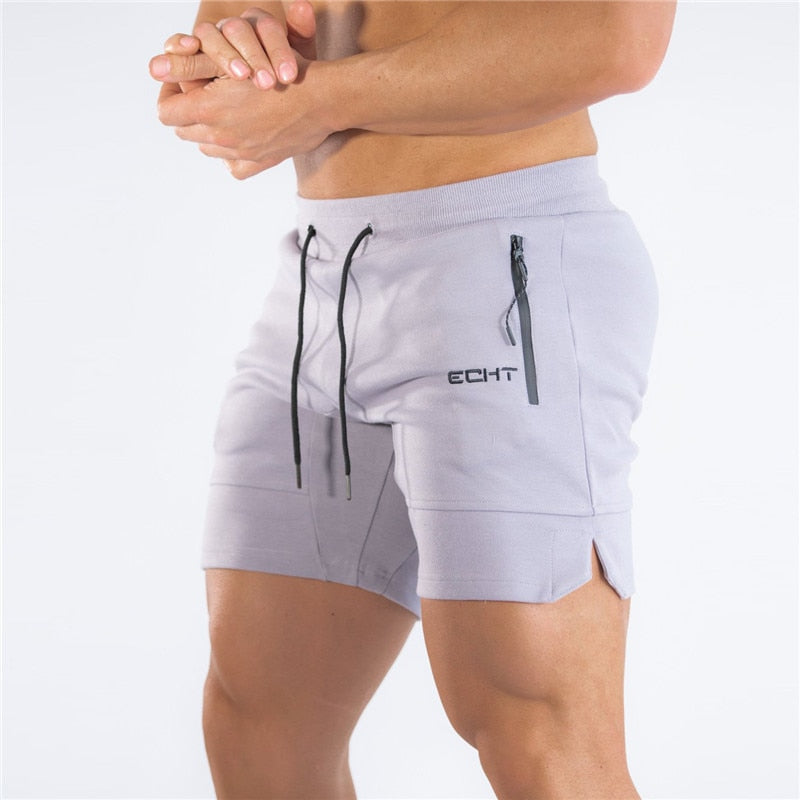 Men gym Shorts