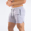 Men gym Shorts