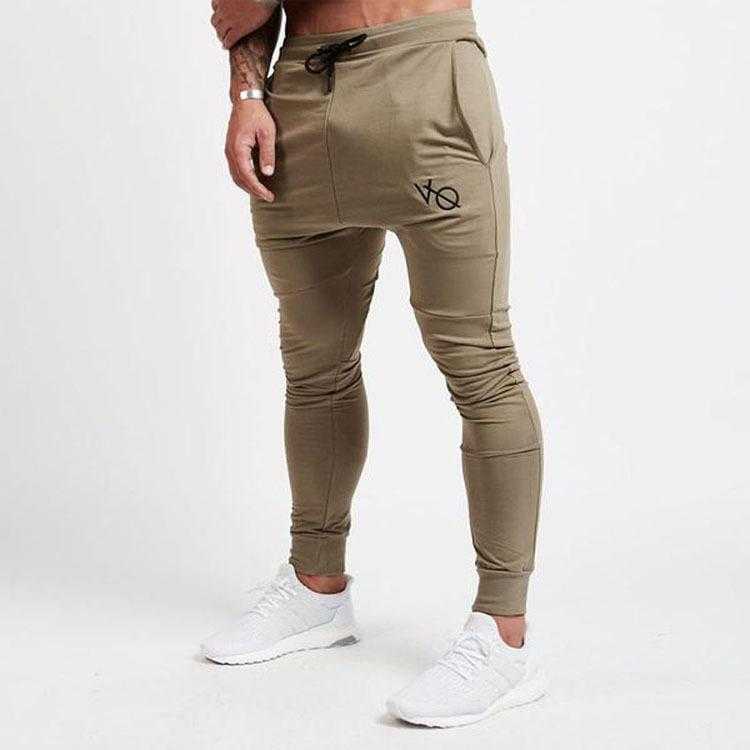 Trousers Jogging Pants Men | eprolo