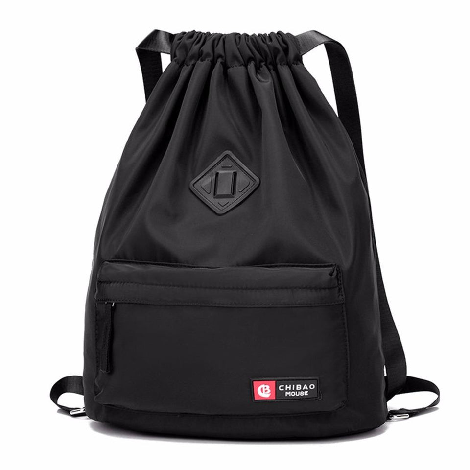 Waterproof Sport Bag | eprolo