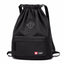 Waterproof Sport Bag | eprolo