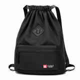 Waterproof Sport Bag | eprolo