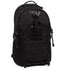 Black Hawk Commandos Military 3D Backpack 35l | eprolo