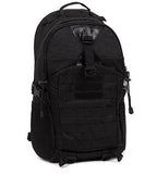 Black Hawk Commandos Military 3D Backpack 35l | eprolo