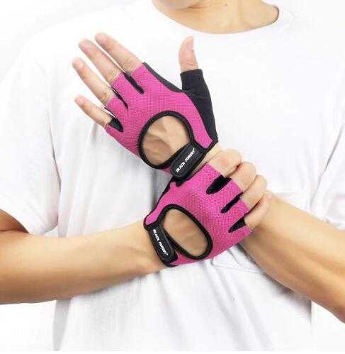 Sports Fitness Glove | eprolo