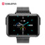 SANLEPUS Smart Watch Fitness bracelet