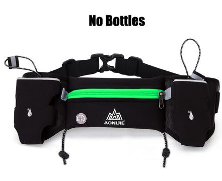 AONIJIE  Running Waist Pack Outdoor Sports and Hiking | eprolo