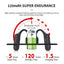 AIKSWE Bluetooth 5.0 Open Ear Wireless Sports Headphone