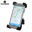 ROCKBROS Universal Bike Phone holder Stand PVC | eprolo