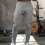 Mens Jogger Sweatpants