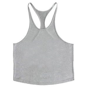 Gyms Tank Top Men Workout Clothing | GYMFIT24.COM