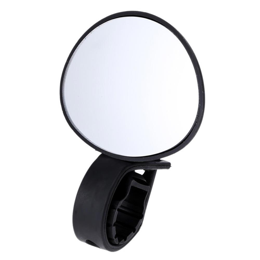 Rotatable Adjustable 360 Degree Handlebar Rear View Mirror | eprolo