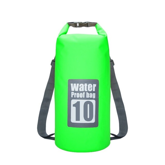 5L 10L Outdoor Surf Waterproof Dry Bag | eprolo