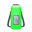 5L 10L Outdoor Surf Waterproof Dry Bag | eprolo