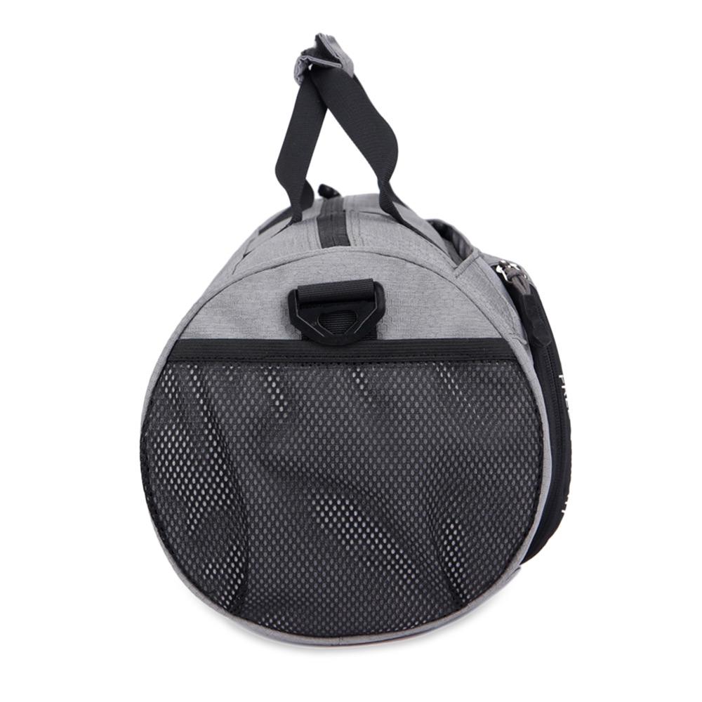 Free Knight 25L Fitness Gym Bag Waterproof 16L | eprolo