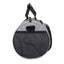 Free Knight 25L Fitness Gym Bag Waterproof 16L | eprolo