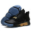 Basketball Shoes Comfortable High Top Gym Training Boots